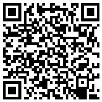 QR Code for bitcoin:bitcoin:bitcoin:bitcoin:dash:XhmCigc96Fo8f5v6YUG6mcqMaFgNpekUui