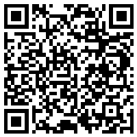 QR Code for bitcoin:bitcoin:bitcoin:bitcoin:dash:XhmDArk5TC5jyaFhdmn3m6FCDxch6jLErE