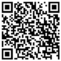 QR Code for bitcoin:bitcoin:bitcoin:bitcoin:dash:XhmDaSnBhgY3aPD5WvWBFS6vWUB3GqW7jV