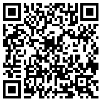 QR Code for bitcoin:bitcoin:bitcoin:bitcoin:dash:XhmDhGs2qHspi1wGtraV1fBitA3uNHszcS