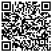QR Code for bitcoin:bitcoin:bitcoin:bitcoin:dash:XhmEbNMP7CVY3L9CE1bAimuR27CxvJMAgF