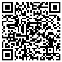 QR Code for bitcoin:bitcoin:bitcoin:bitcoin:dash:XhmEn2s1Uq3utF9aEvjVCpuLDQEobZs7Ns