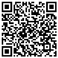 QR Code for bitcoin:bitcoin:bitcoin:bitcoin:dash:XhmF8Ngx8rUDwTA6CVWAi25NX73SwoAFe1