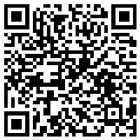 QR Code for bitcoin:bitcoin:bitcoin:bitcoin:dash:XhmFCQfvNuSFHbjExHU9d3aofMGc2wogXe