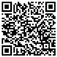 QR Code for bitcoin:bitcoin:bitcoin:bitcoin:dash:XhmFFvksb48FsBo2SavYJxiot8ip3Efj9i