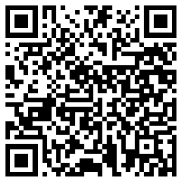 QR Code for bitcoin:bitcoin:bitcoin:bitcoin:dash:XhmFdAPnXoWA2eEE9iPYZ1P9LeymM4dXBQ