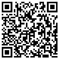 QR Code for bitcoin:bitcoin:bitcoin:bitcoin:dash:XhmFruGXFHBPtGCJmahGSf63ZFAzaFYN2U