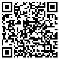 QR Code for bitcoin:bitcoin:bitcoin:bitcoin:dash:XhmGZeZpUGR5d5Ks1f3XwfcapNCdNyfvZR