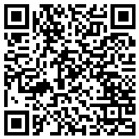 QR Code for bitcoin:bitcoin:bitcoin:bitcoin:dash:XhmGnG7d6zcfdFPaAstUfgfPCTDpgBXxhk