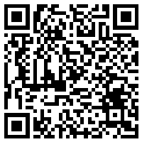 QR Code for bitcoin:bitcoin:bitcoin:bitcoin:dash:XhmHxCaG3LJorGs8XtWfWEU2bVGqXFPHk2