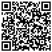 QR Code for bitcoin:bitcoin:bitcoin:bitcoin:dash:XhmJBfddmgQb7Az5rF4Km2oVxxVx5CEFA8