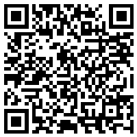 QR Code for bitcoin:bitcoin:bitcoin:bitcoin:dash:XhmJMMJuKpx7iYCng9A7nPro5DDHVJQ1aR