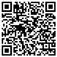QR Code for bitcoin:bitcoin:bitcoin:bitcoin:dash:XhmKFMPbdChbWVCq3s42LbdSXEaejW5Mn4
