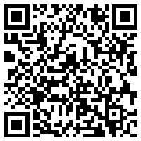 QR Code for bitcoin:bitcoin:bitcoin:bitcoin:dash:XhmKmdcmCbNP1MEwL6cXwi8pf9u65UGqVD