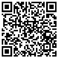 QR Code for bitcoin:bitcoin:bitcoin:bitcoin:dash:XhmLJE4SWH7vvAFmDJVqmpdQM4qb512tH2