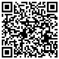 QR Code for bitcoin:bitcoin:bitcoin:bitcoin:dash:XhmLSFy6QD8V5VUeZiZDFEuu9T25LFQ6Hm