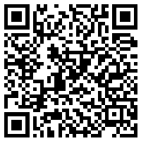 QR Code for bitcoin:bitcoin:bitcoin:bitcoin:dash:XhmLiA2fn2LcMVLi8XqfDMMLW62SPPxqYi