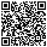 QR Code for bitcoin:bitcoin:bitcoin:bitcoin:dash:XhmLjK8m2K5UD1WNKxzdnJuSF4ktB4dRrV
