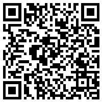 QR Code for bitcoin:bitcoin:bitcoin:bitcoin:dash:XhmMMpUSGvF7YJteoojMXHTSHW5tK7kXNF