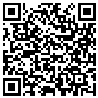QR Code for bitcoin:bitcoin:bitcoin:bitcoin:dash:XhmMRDU2NQPytU1PzFurEXev9pVUH5ckHq