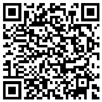 QR Code for bitcoin:bitcoin:bitcoin:bitcoin:dash:XhmNDaBFnRQmfPqEWK2owsEvkga3vQsStS