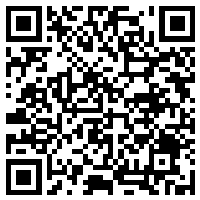 QR Code for bitcoin:bitcoin:bitcoin:bitcoin:dash:XhmNbdzNqZAF23KNNYd1w7sReVKft3G5Ku