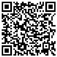 QR Code for bitcoin:bitcoin:bitcoin:bitcoin:dash:XhmPT95ab3eGDtYvp75VAFj6Nw1KfpMGjC