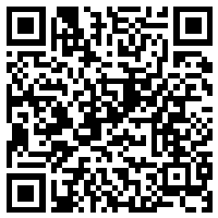QR Code for bitcoin:bitcoin:bitcoin:bitcoin:dash:XhmPoM8we39CErCDNjqpSbKuW8yLcsvEYa