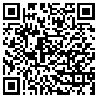 QR Code for bitcoin:bitcoin:bitcoin:bitcoin:dash:XhmQ3KN7XaeVJWvHPvdkvX2MsoJKvsSrfe