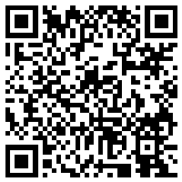 QR Code for bitcoin:bitcoin:bitcoin:bitcoin:dash:XhmQeMp9WCsjtiPfmD6TzaXLCeBLymxMuG