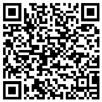QR Code for bitcoin:bitcoin:bitcoin:bitcoin:dash:XhmRdTPAavv8hCZn9844ifLXaPCfz5dAhK
