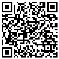 QR Code for bitcoin:bitcoin:bitcoin:bitcoin:dash:XhmRh8enqKcw4oX7sAgfUZUjAMmDtwPFvj