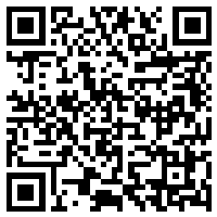 QR Code for bitcoin:bitcoin:bitcoin:bitcoin:dash:XhmS7XG7ebBsbzRKc8rm4Ycd6yE2HPQsZb