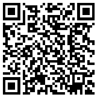 QR Code for bitcoin:bitcoin:bitcoin:bitcoin:dash:XhmSTurmTBU3y6QkCMXiCtm15JdFcGwtJB