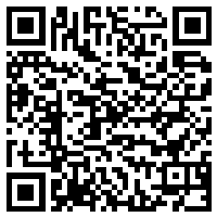 QR Code for bitcoin:bitcoin:bitcoin:bitcoin:dash:XhmSeCMFE1ebWwCjPjDmf4fPzH9Lomdjcx