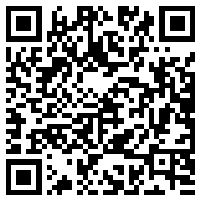 QR Code for bitcoin:bitcoin:bitcoin:bitcoin:dash:XhmSfSFeQEzD4QScEWTV3UcnUhkJ2ca8fL