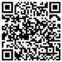 QR Code for bitcoin:bitcoin:bitcoin:bitcoin:dash:XhmTPvAmE4w59pCGs2if5noCBwaUMBWH99