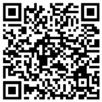 QR Code for bitcoin:bitcoin:bitcoin:bitcoin:dash:XhmTXFUnfU2mWVa2UEmJc3F1CSv7gJVwiR