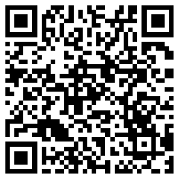 QR Code for bitcoin:bitcoin:bitcoin:bitcoin:dash:XhmTYRyiUEENRLEcS4XTAKVmsADWYXJukp