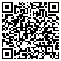 QR Code for bitcoin:bitcoin:bitcoin:bitcoin:dash:XhmTbvn5bhx1e98wJP5PyGXAk5hDLH3ypc