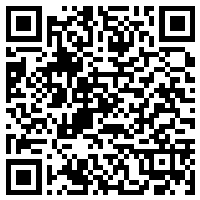 QR Code for bitcoin:bitcoin:bitcoin:bitcoin:dash:XhmTc8bukFhYKtxHuBhhNLTwmLs1BWuPcG