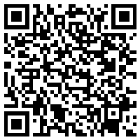 QR Code for bitcoin:bitcoin:bitcoin:bitcoin:dash:XhmTkenVvT2izxGYJjDXPSf1G6J8QfbdFF