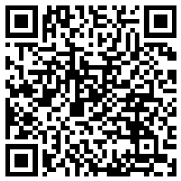 QR Code for bitcoin:bitcoin:bitcoin:bitcoin:dash:XhmTzi1bSLYDUTs64eTmriPvqz2g2pb4Db