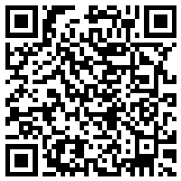 QR Code for bitcoin:bitcoin:bitcoin:bitcoin:dash:XhmUVPWhSzBZoPfhCaFMSCBciovaCduQrr