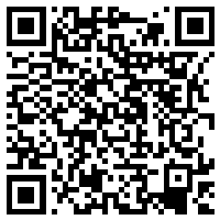 QR Code for bitcoin:bitcoin:bitcoin:bitcoin:dash:XhmUnyMqRUjc7UxpHWkSfPChPoke7mAauC