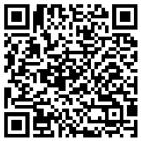 QR Code for bitcoin:bitcoin:bitcoin:bitcoin:dash:XhmVbPLBmrvT7EvRwsChD28kqkHPs3cvmf