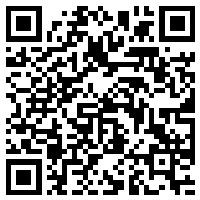 QR Code for bitcoin:bitcoin:bitcoin:bitcoin:dash:XhmWL2PoRY73BYAKkGeoDpwQfds4wDZhKi