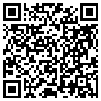 QR Code for bitcoin:bitcoin:bitcoin:bitcoin:dash:XhmWPB44o3wQpmEX1mb3zz8fbGFkA9mUp3
