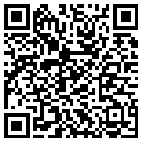 QR Code for bitcoin:bitcoin:bitcoin:bitcoin:dash:XhmWPNfwHm3d1Wnf5zLXAhZESSdGjefRm5