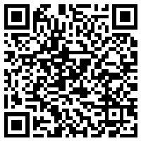QR Code for bitcoin:bitcoin:bitcoin:bitcoin:dash:XhmWXydPz3dfVfzk5GU9chsrfT3PPuvcQY